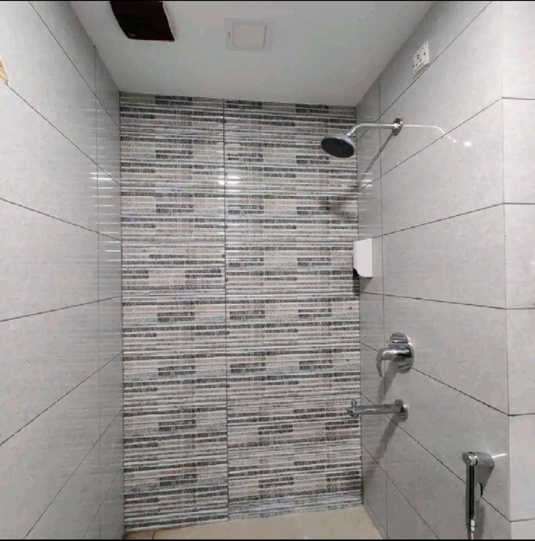 Hotel Bsh Group Noida Extérieur photo