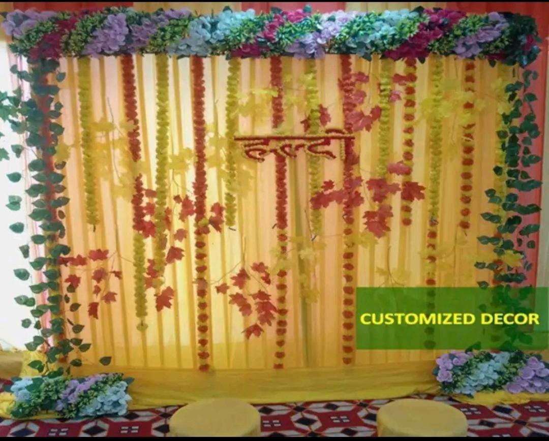 Hotel Bsh Group Noida Extérieur photo